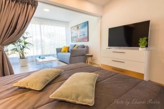 Apartamento - OASIS - Morro del Jable - 5