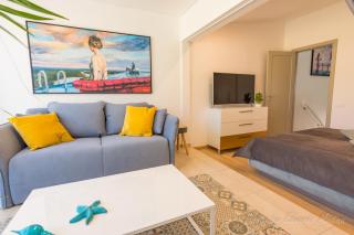 Apartamento - OASIS - Morro del Jable - 7