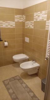 casa marcello - Levanto - 7