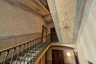 Old TO New - Torino - 2