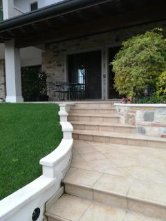 Casa Lorena - Desenzano del Garda - 0