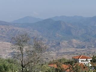 Romanos Villa - Paphos - 7