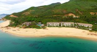 Avani Quy Nhon Resort - Quy Nhon - 4