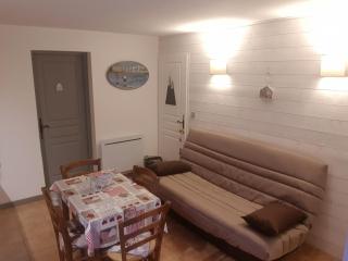 Studio Avrieux - Avrieux - 5