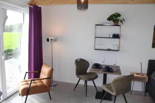 Studio de Kaap - Roden - 3