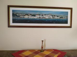 Vangelis House near Athens Airport - Artemida - 5