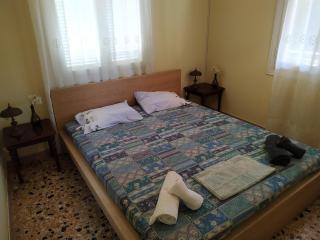 Vangelis House near Athens Airport - Artemida - 0