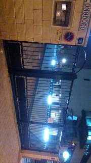 Loft San Juan Beach - Alicante - 8