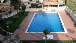 Loft San Juan Beach - Alicante - 7