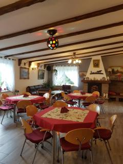 Agroturystyka u Kasi - Kłodzko - 6