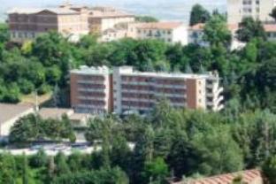 Ilgo Hotel - 6