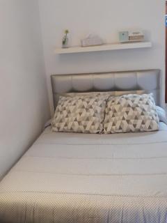 Loft San Juan Beach - Alicante - 3