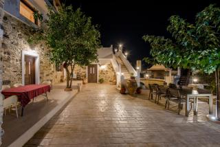 Fairytale Elafonisi - 1