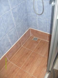 Aznavour room - Casablanca - 9