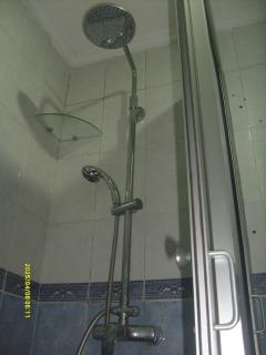 Aznavour room - Casablanca - 8