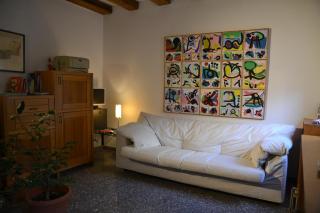 Ca' Ermina & Garden - Venice - 5