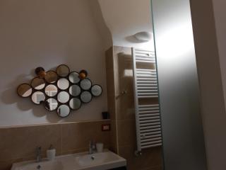 Matera's B&B - Matera - 6