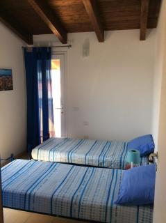 Soggiornare a Cagliari - Cagliari - 4