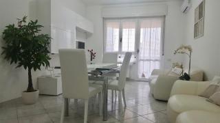 Elena’s home - Cagliari - 0