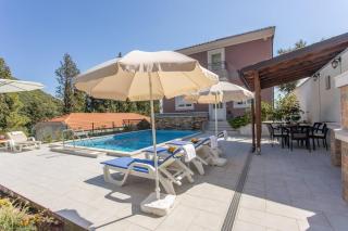 Apartments Gvozdenovic - 3