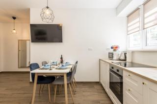 Apartment Lada - Split - 5