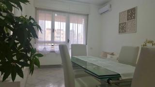 Elena’s home - Cagliari - 7