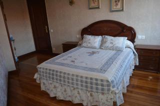 MARIELI - Barakaldo - 2