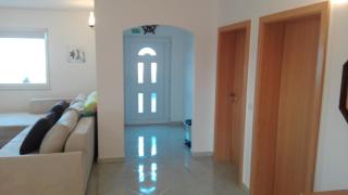 Apartments Marko Sutivan Insel Brać - Sutivan - 9