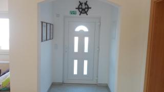 Apartments Marko Sutivan Insel Brać - 8