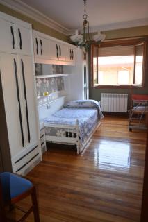 MARIELI - Barakaldo - 4