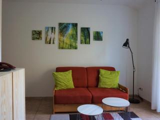 Ferienwohnung Mone - Dierhagen - 6