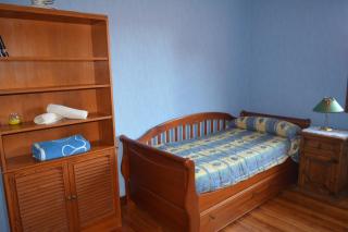 MARIELI - Barakaldo - 5