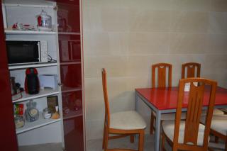 MARIELI - Barakaldo - 7