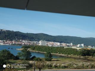 Apartamento Mariano Cabedelo - Viana do Castelo - 9