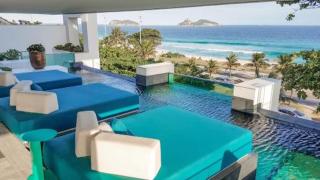 Lifestyle Laghetto Collection - Rio de Janeiro - 9