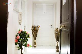 Sweet House - Campobasso - 2