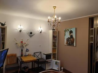 REDHOUSE Chambre zen - Roques - 5