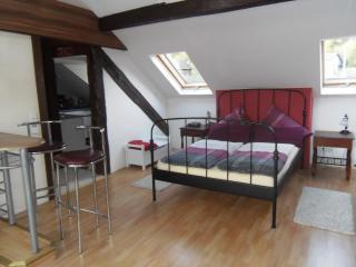 Dach-Studio-Runkel Schadecker Straße 6 - 5
