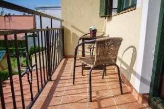 Titi Family Apartman - Bük - 2