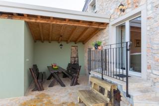 Villa Pax - 5