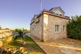 Villa Pax - Marčana - 6