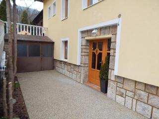 Apartment Lucky Liptov - Lúčky - 1