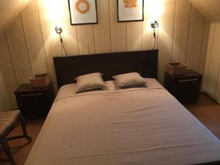 Family house Jurmala - 2