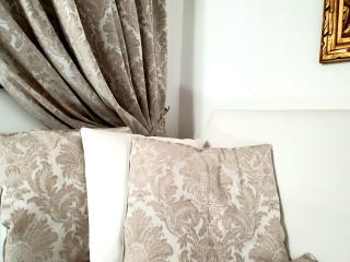 Ca Giovanni - charmant and exclusive apartment - Venice - 3