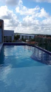 Makaiba Residence 203 - 8