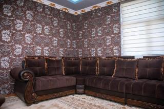 Apartment Registan - Samarkand - 3
