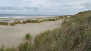 Augustinushof 13 - Vrouwenpolder - 9