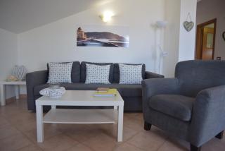 Casa Maja - Santa Maria di Castellabate - 7