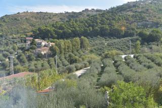Casa Maja - Santa Maria di Castellabate - 3