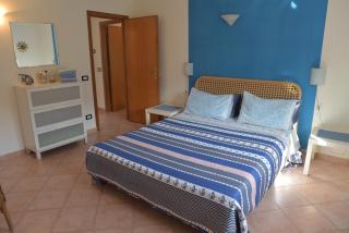 Casa Maja - Santa Maria di Castellabate - 4